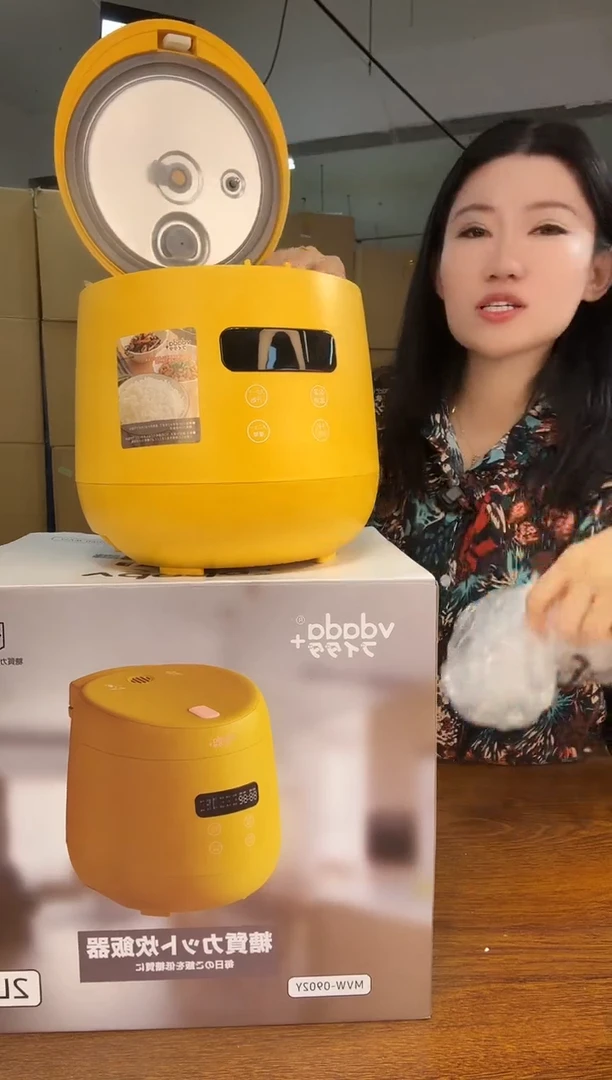 小狐狸严选日瓷器