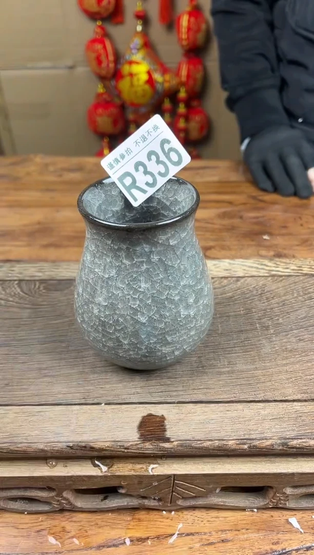 【闪购商品】瓷器茶具商品瓷器物品336