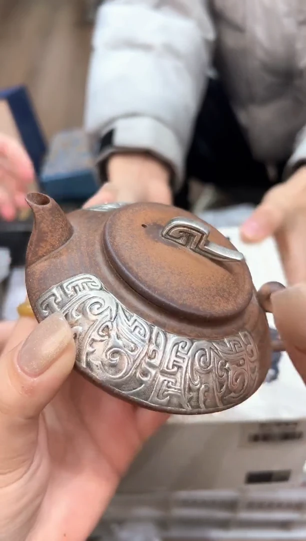 【闪购商品】@@@@@@@@@@@GH2221