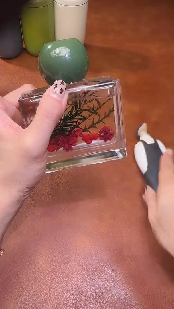 瓷片瓷器瓷器瓷器瓷器
