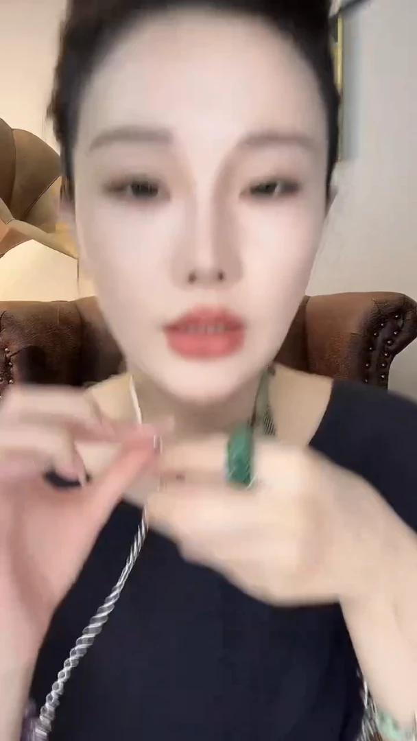 未镶嵌手链翡翠?***?翡翠B136