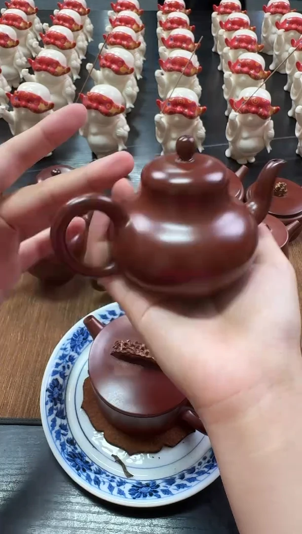 --思婷----------预售