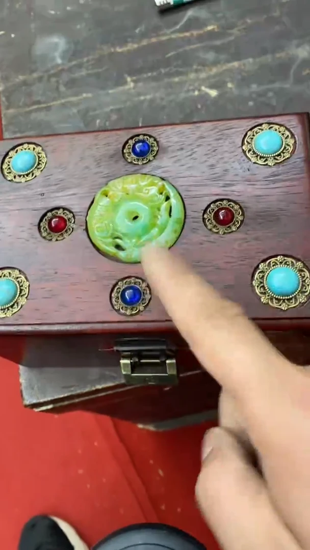 【闪购商品】其他