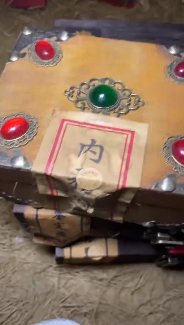 木-----------------福利------------------