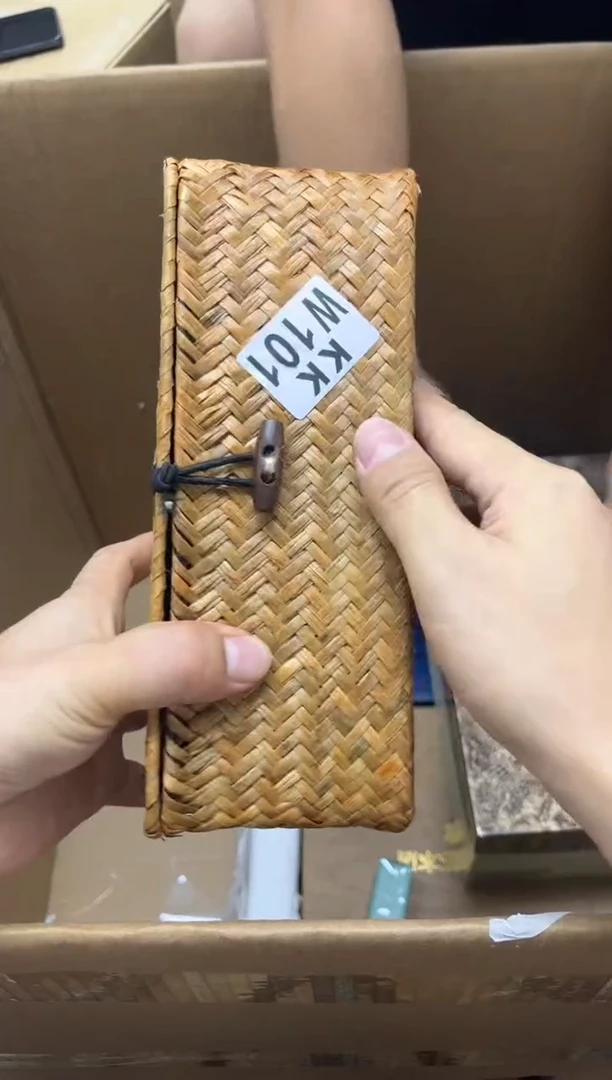 瓷片101++++++58茶