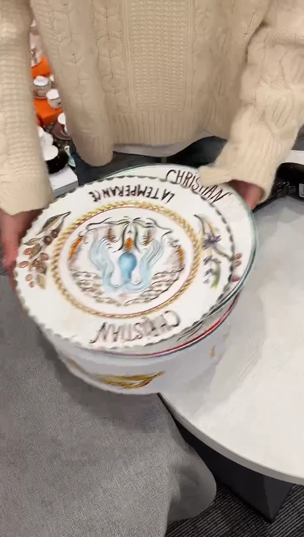 【闪购商品】杯H0858-------------