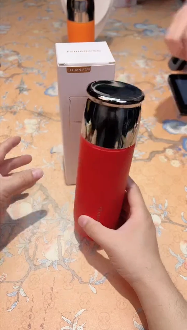 【闪购商品】瓷片C6-022*********