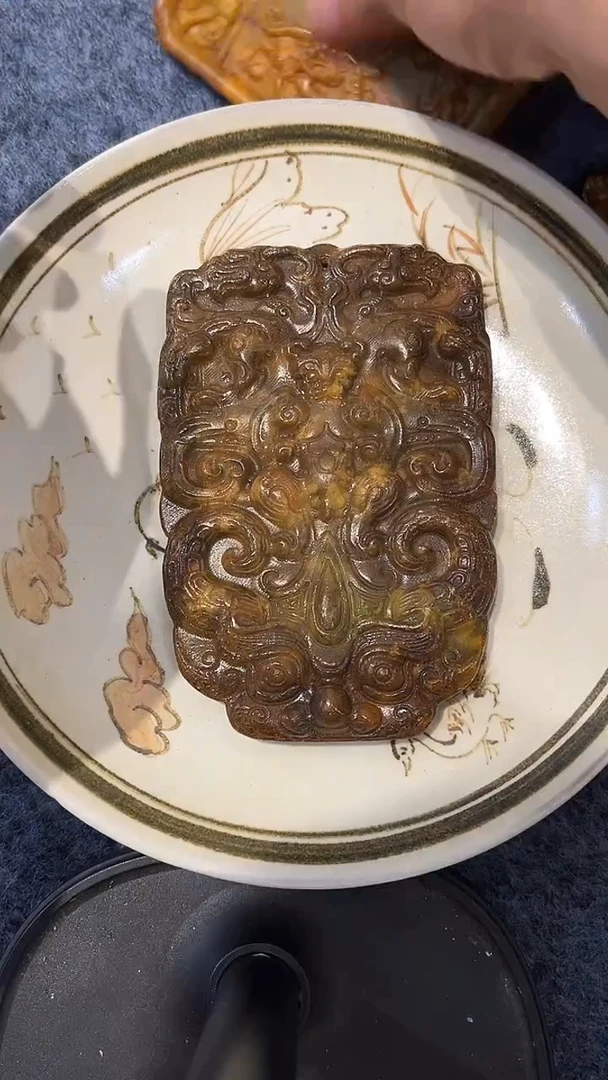 杯瓷器888888888888