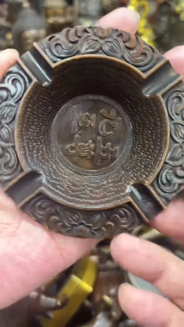 闪购链接闪购链接