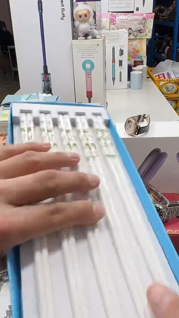 瓷片名品折扣名品折扣名品折扣@@1