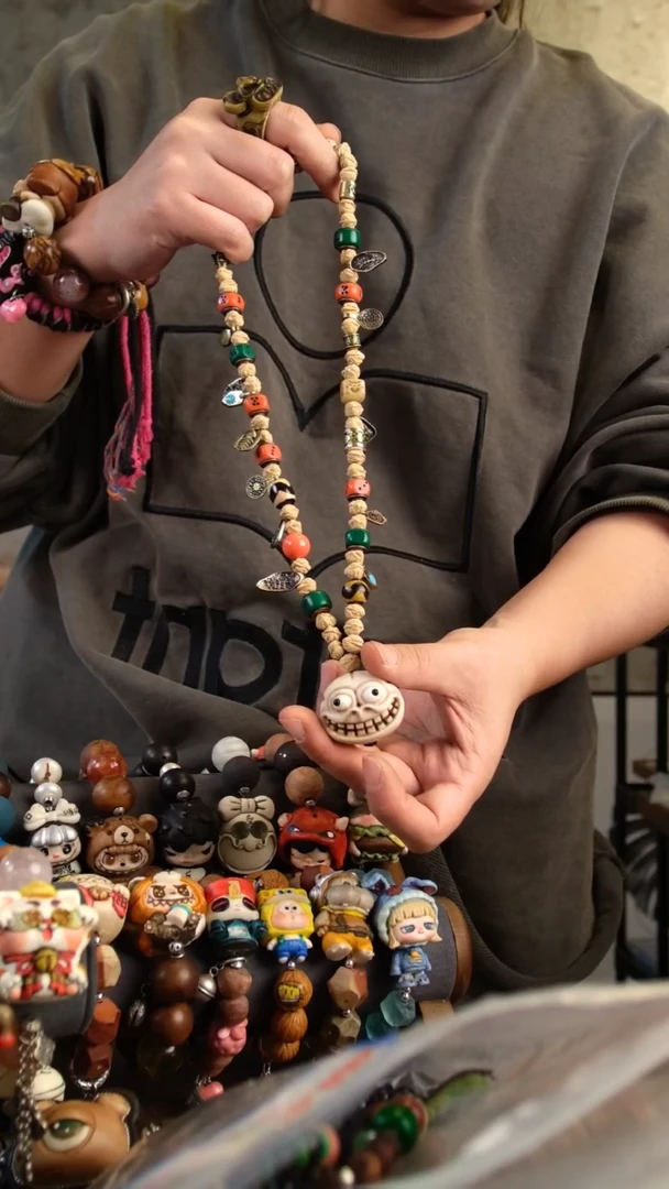 香榧木木雕款富***谁补价（180）5458641854168485