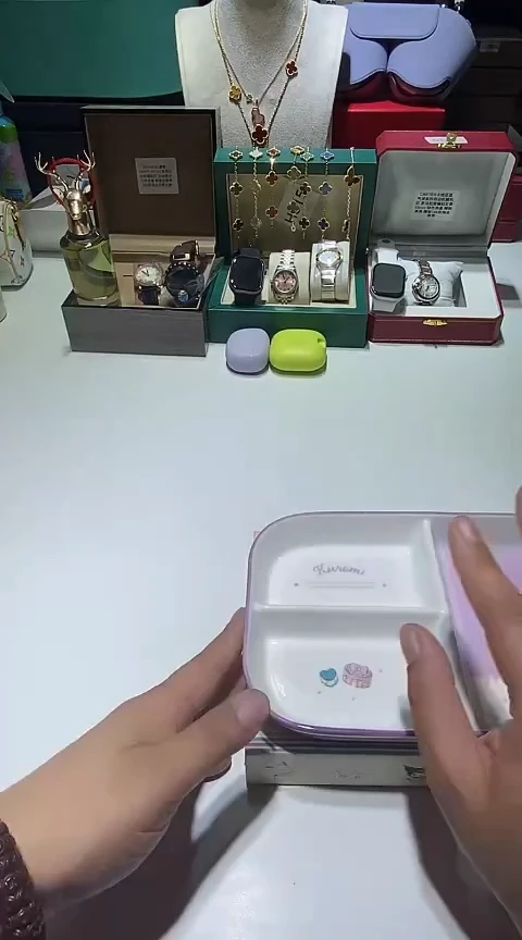 瓷片生活的本意就是开心@@1