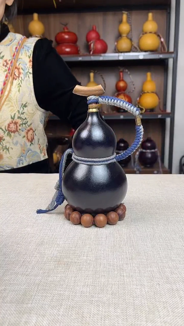 039--------400毫升