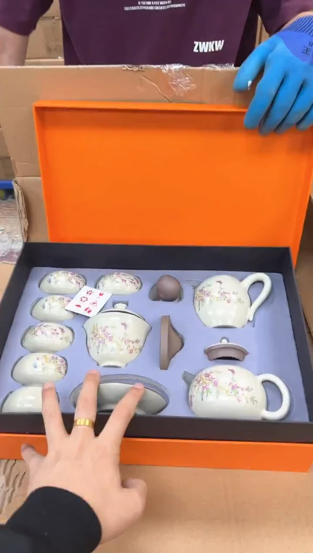 孤品商品链接@@@@@@@@