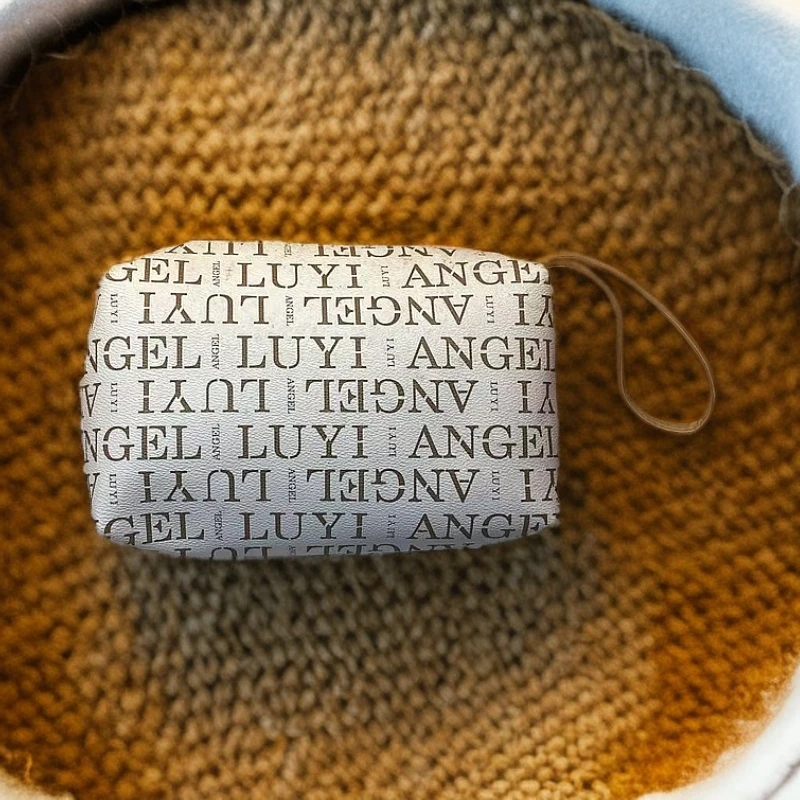 【点关注亮灯牌粉丝可拍】新款单肩斜挎手提包时尚经典百搭女包