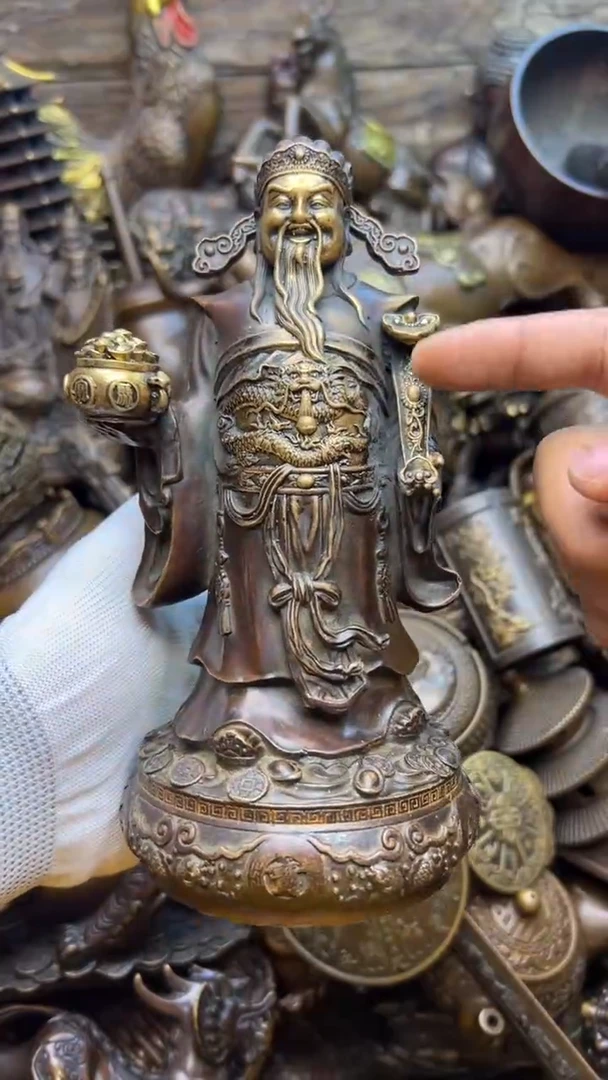 A凤五铜转推荐链接