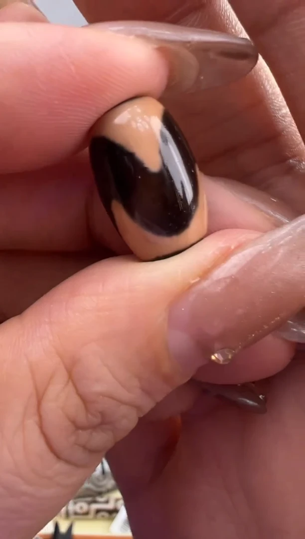 【闪购商品】玛瑙/玉髓吊坠(不含链)未镶嵌24.(微瑕随机发货)