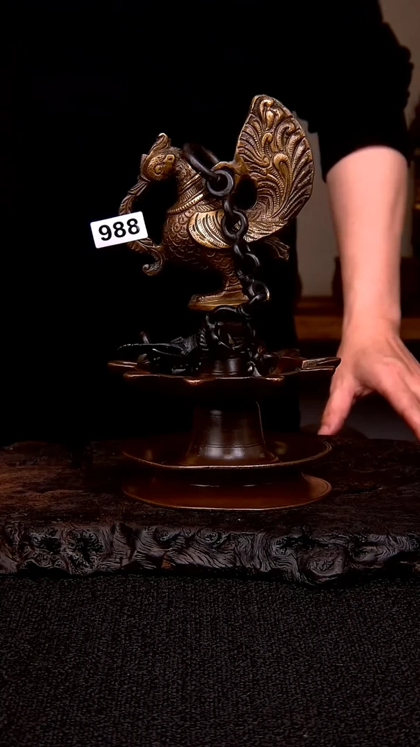 铜..............