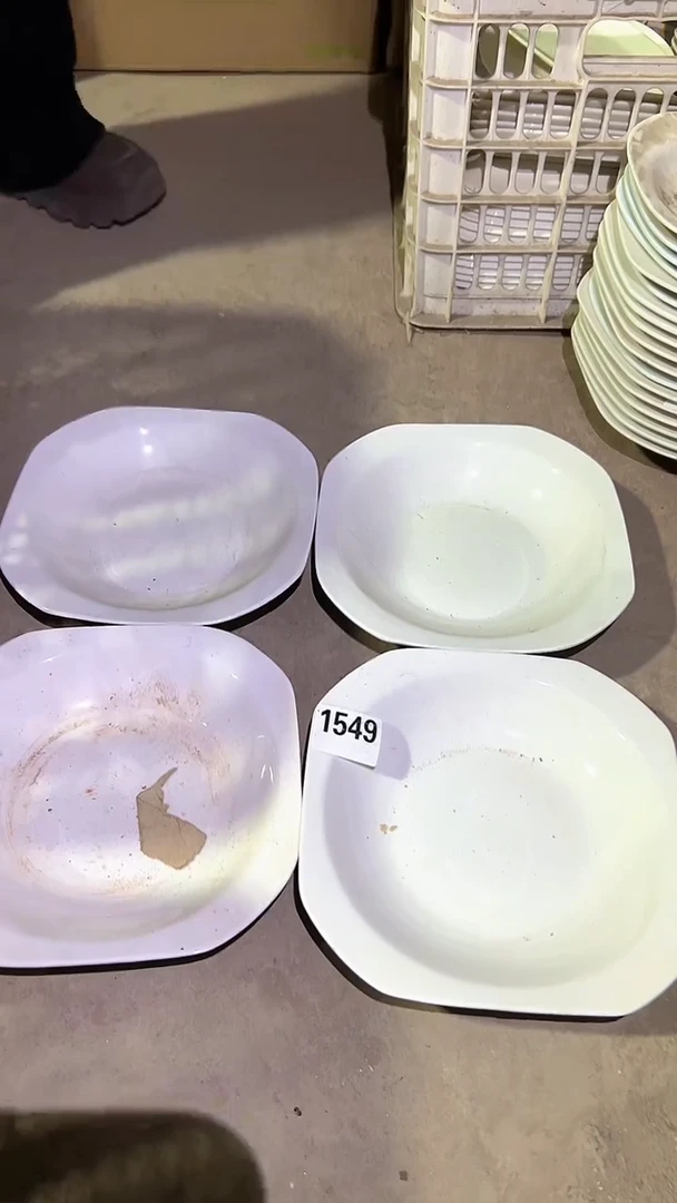 【闪购商品】盘磁州窑买到就是赚到