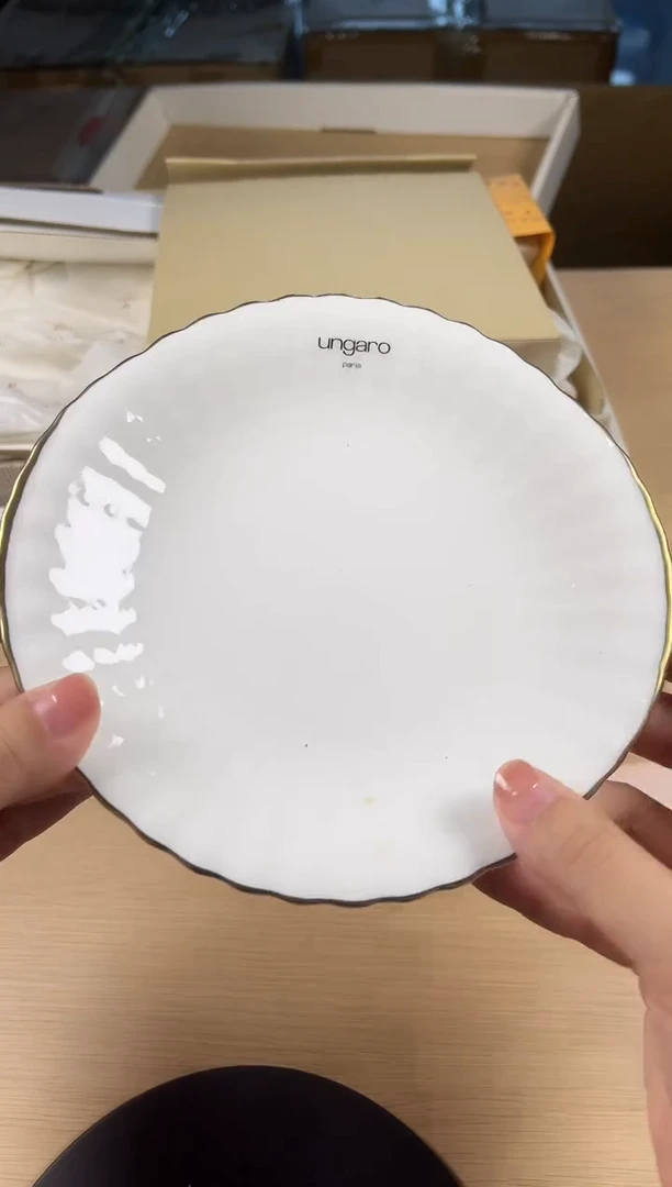 陶瓷杯子陶器茶周边