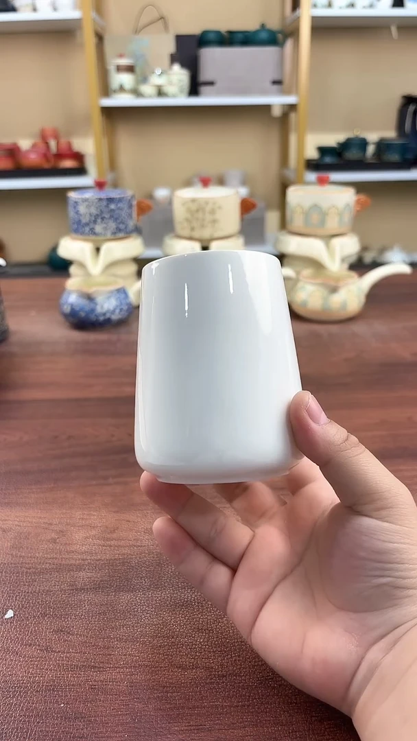 闪购商品@@@@@@@@@@@