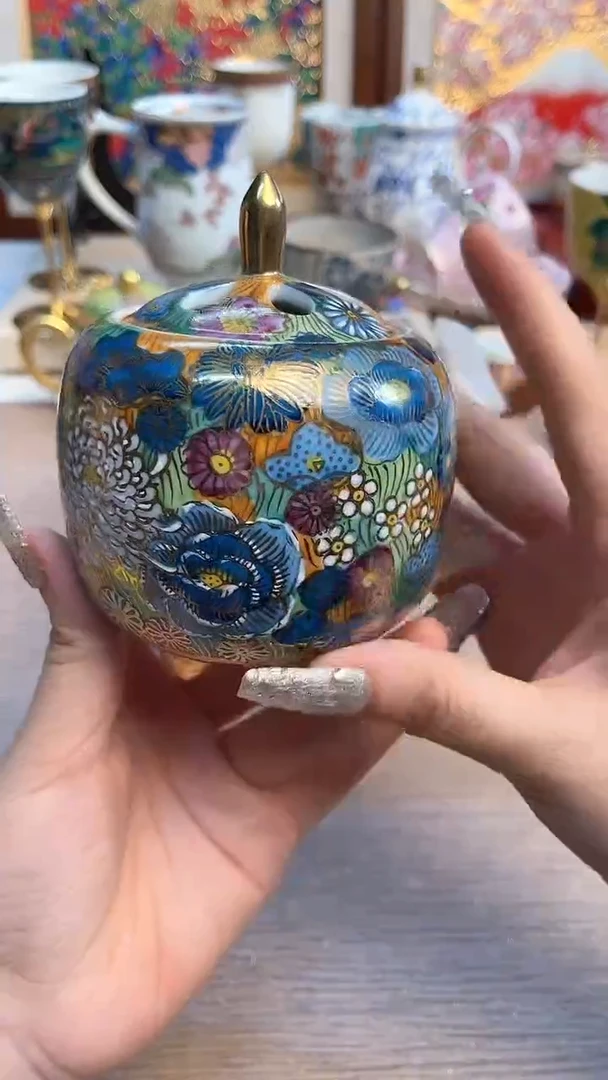 瓷片陶瓷陶瓷陶瓷陶瓷