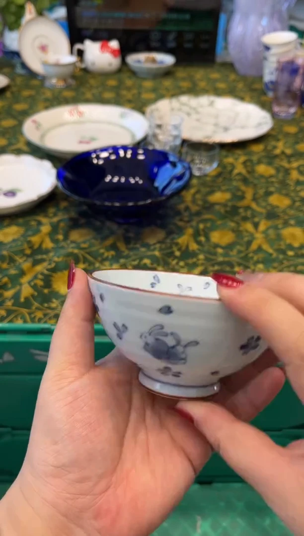 瓷片⋆****꒱5778默认微瑕