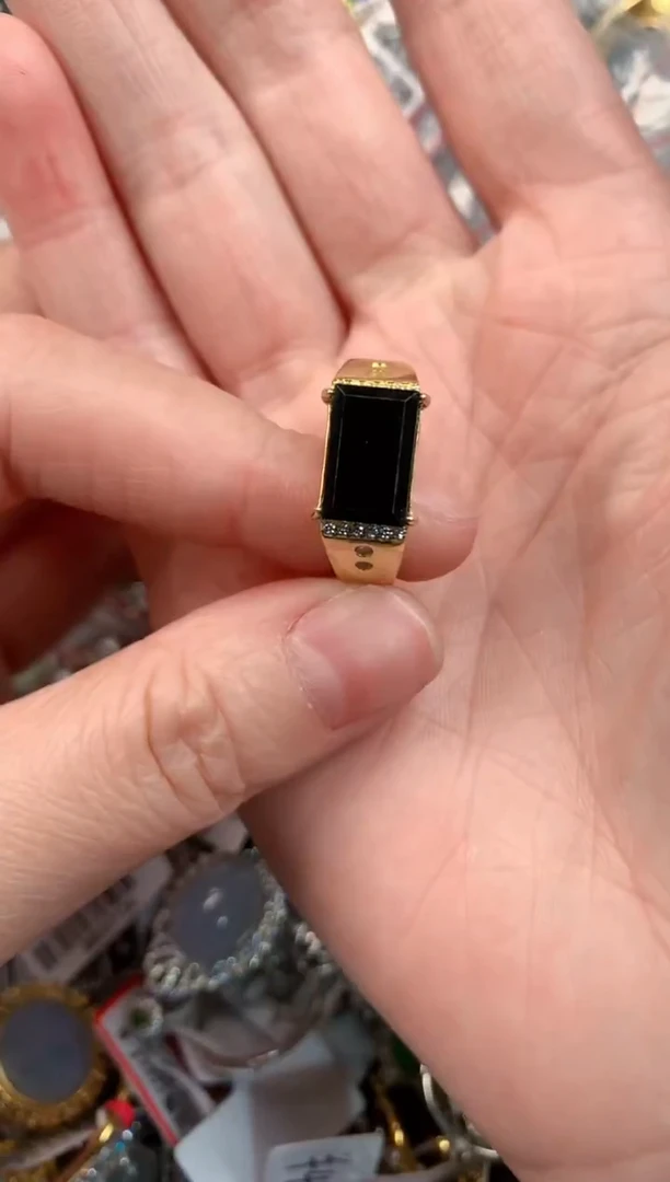 银S925镶嵌戒指翡翠121212----2