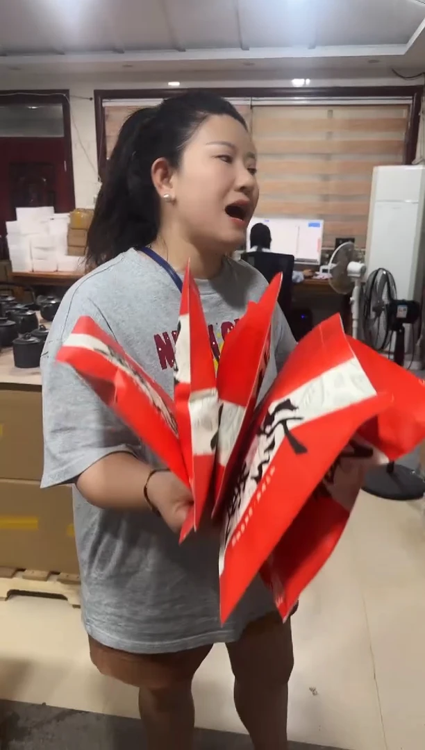 起*紫砂11111111111111111