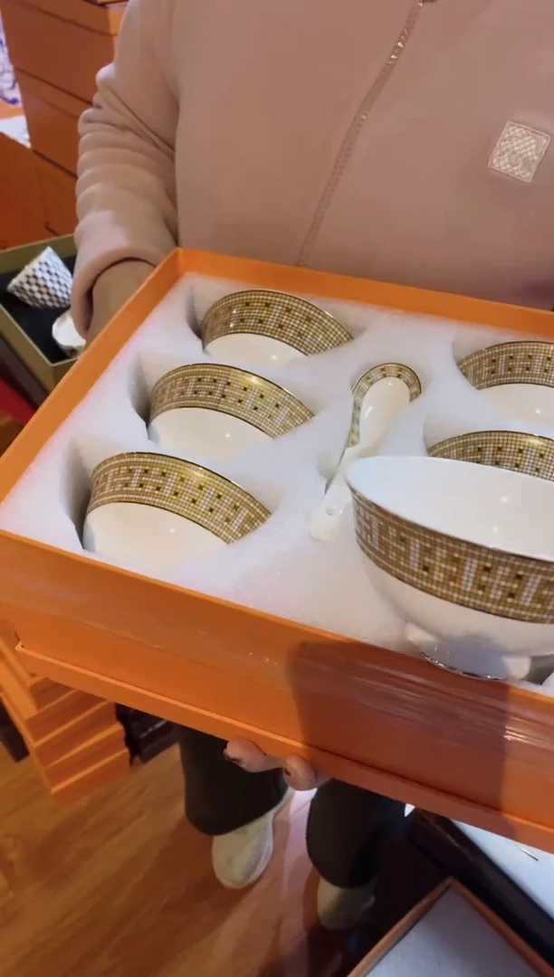 【闪购商品】杯全场正品，京东包邮