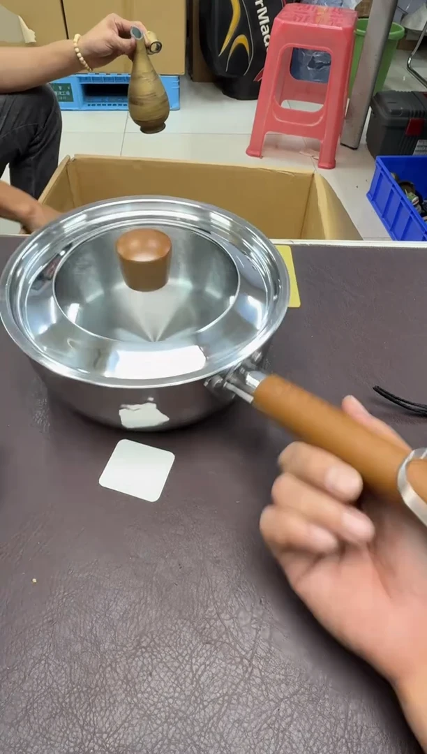 手工艺品琉璃o**y380