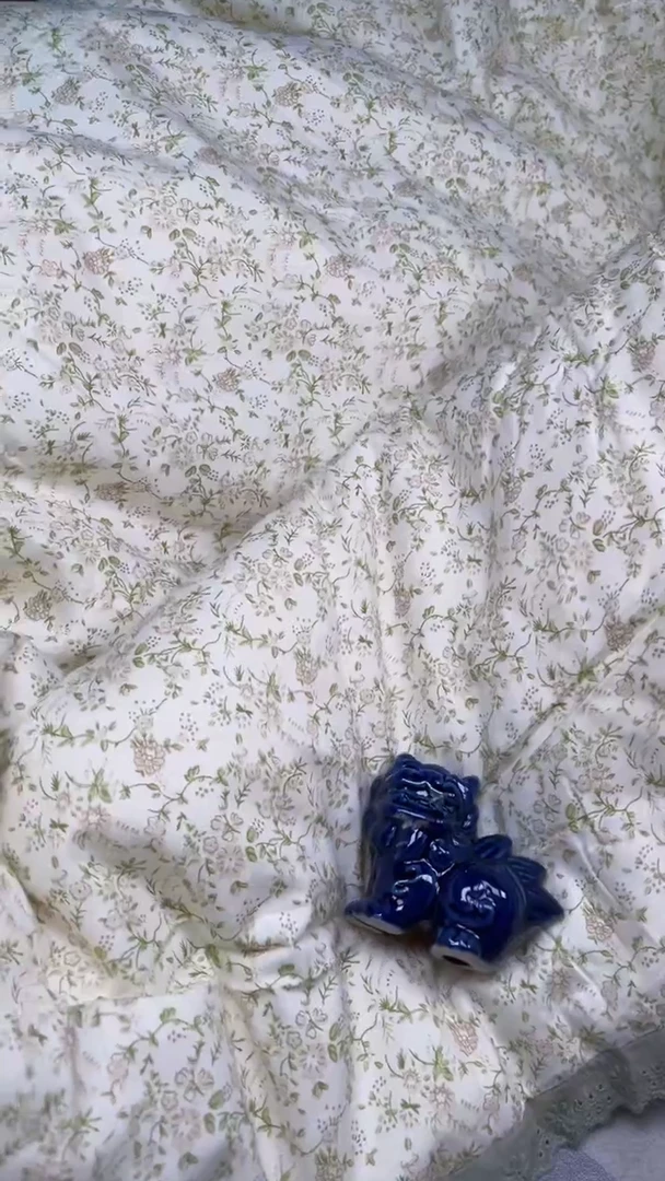 瓷片陶茶666文玩周边多人