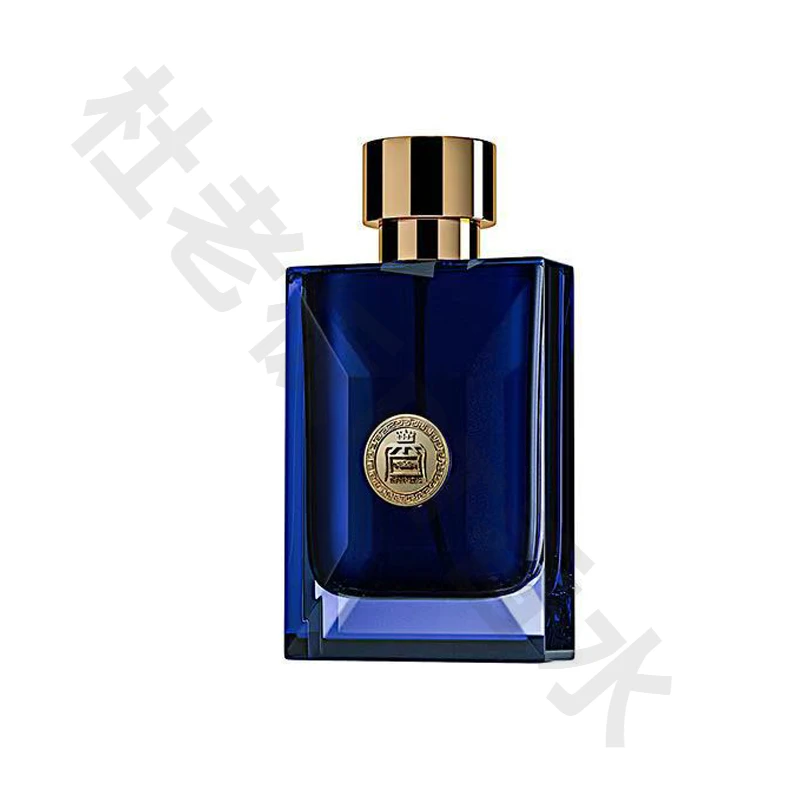 【同名迪伦海神50ML】浓香版中性男女士香水持久留香经典男士好闻