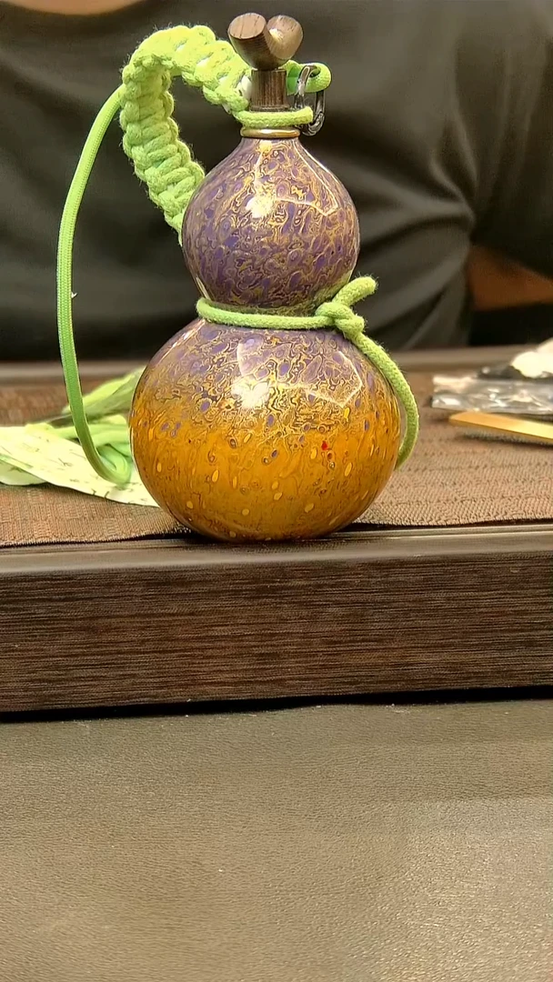 茶盏618.。。。。。。。。