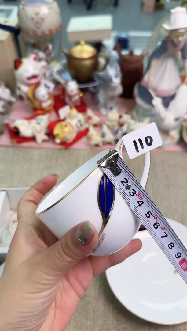 瓷片瓷片瓷片瓷片泡泡瓷器美到爆