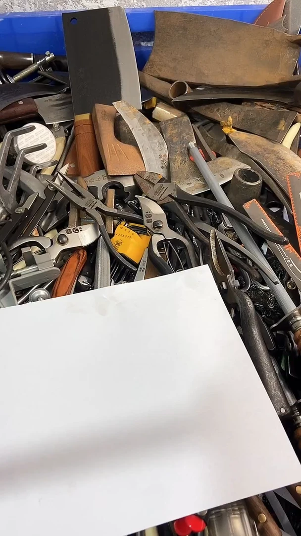 国*五金园艺农具厨具工具闪购