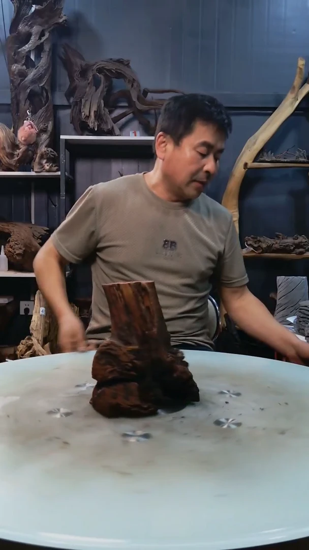 460清香阁清香阁清香阁