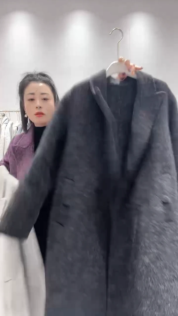 商贸城锦汐里女装批发001