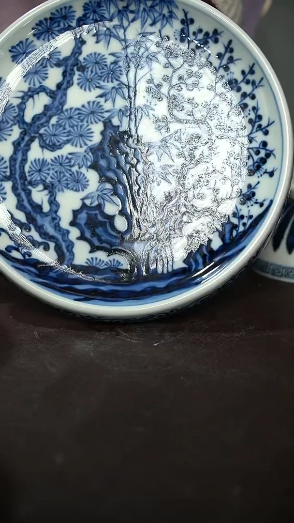 【闪购商品】微瑕微瑕福利微瑕微瑕福利柴