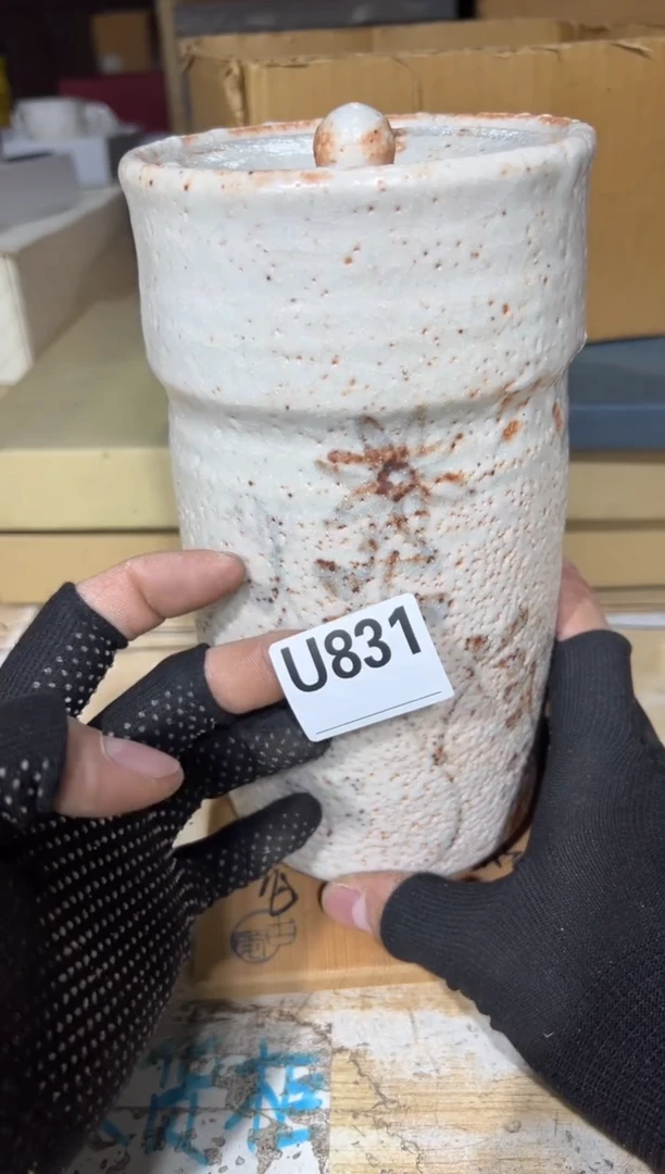 直播定闪专用链接?***然直播定闪专用链接