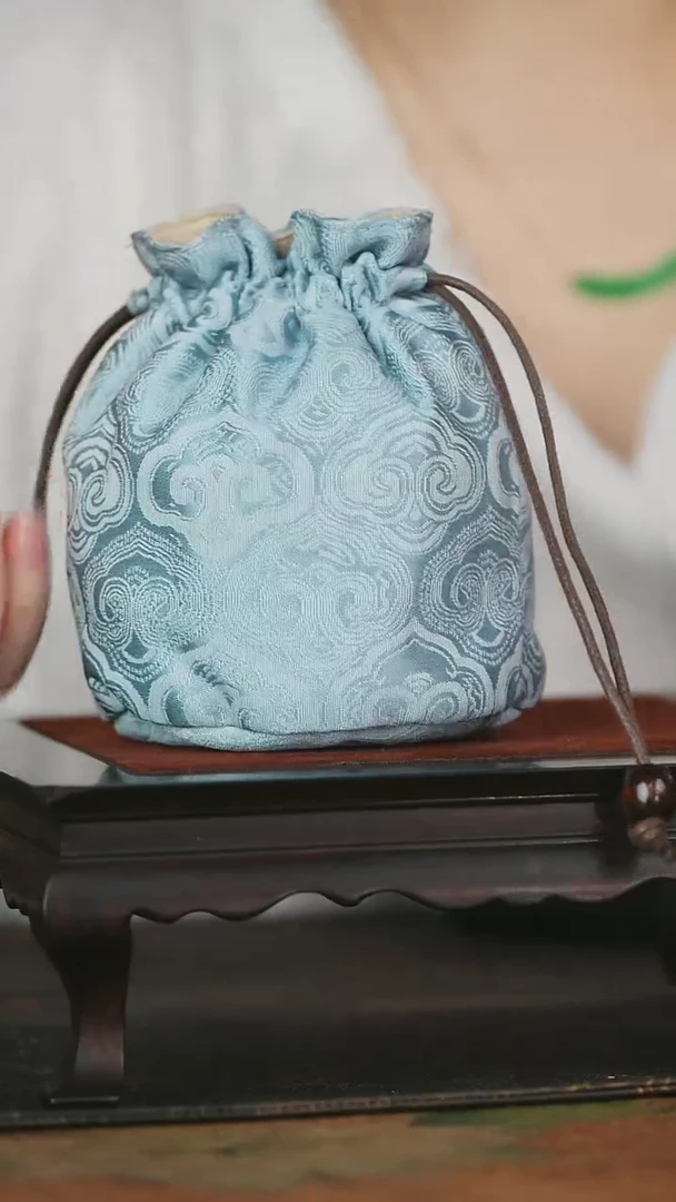 栗子严选茶器好物@@th231