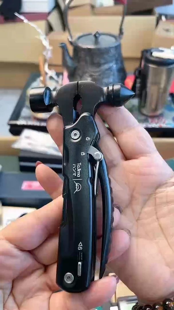 【闪购商品】瓷片CZ炎美杂货铺质量保证
