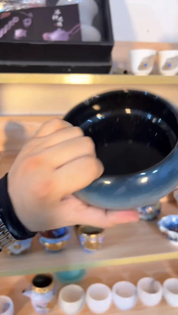 茶具茶具茶具茶具