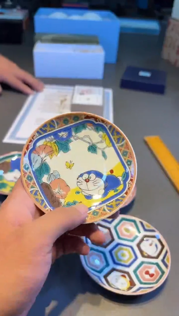 名品折扣名品折扣名品折扣