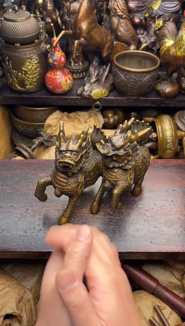 小周专属精选链接