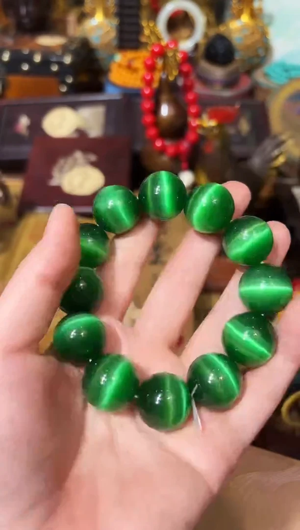 龙妹杂货YY百货链接30