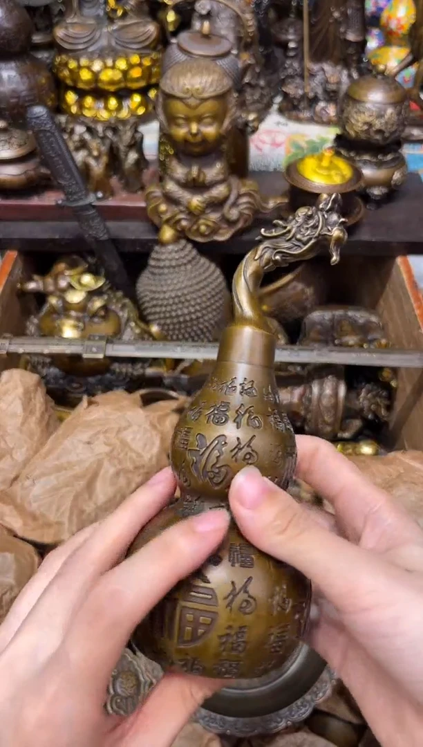 a瑞瑞专属精选链接