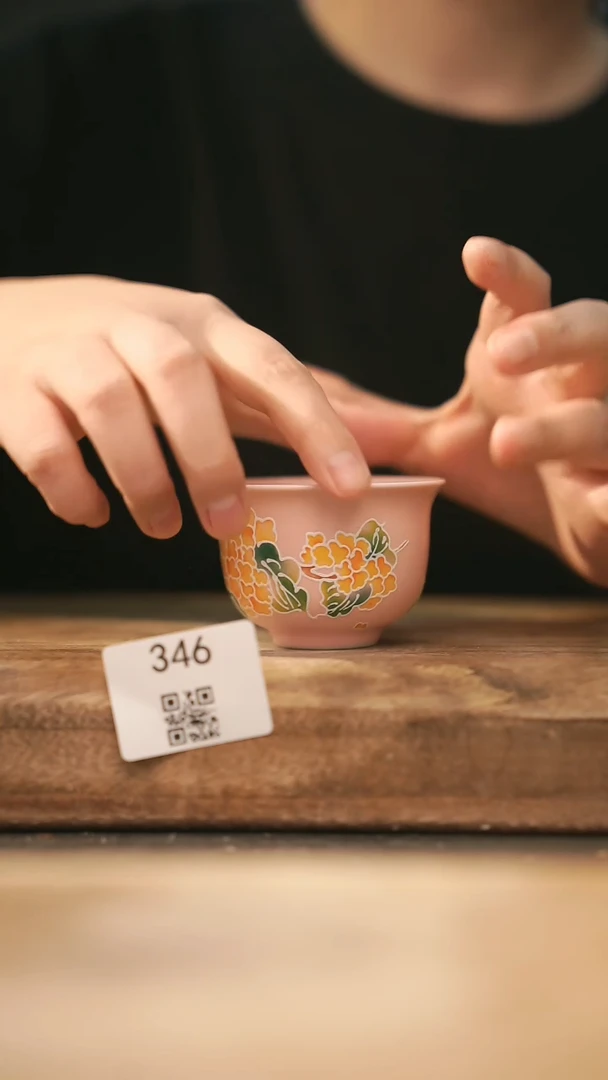 【落单孤品】福利/杯子@@346