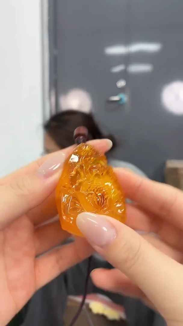 【慧慧甄选】高端轻奢手链多样性发货ZX2769S