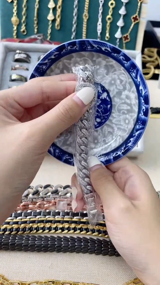 瓷片AAAAAAAAAAAAAAAA